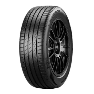 235/55R19 105Y SCORPION S3 XL PJ (E-9.3) PIRELLI Transport gratuit