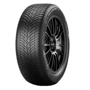 Vezi acum 255/45R20 105Y SCORPION ALL SEASON SF3 XL PJ ncs elect MS 3PMSF (E-9.3) PIRELLI