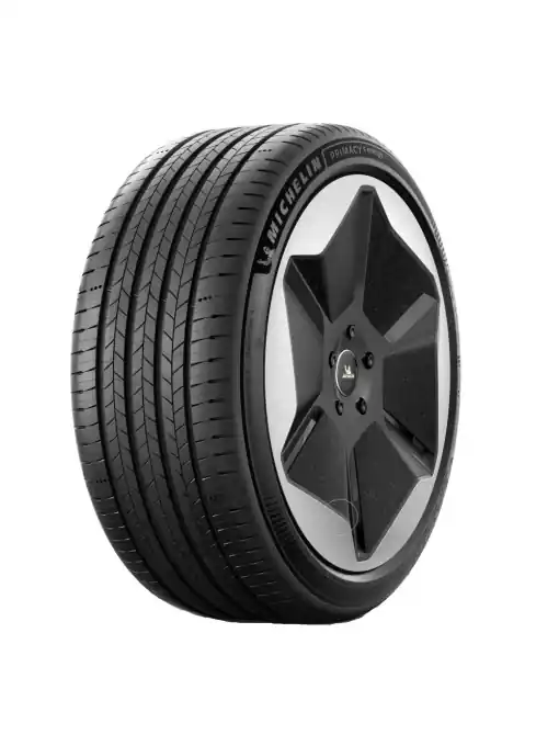 215/55R17 98W PRIMACY 5 ENERGY XL PJ (E-4.6) MICHELIN Ofertă