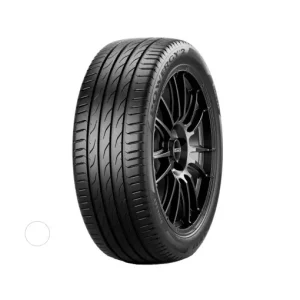 235/55R19 105W POWERGY 2 XL (E-9.3) PIRELLI Calitate înaltă