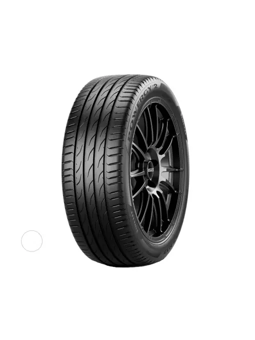 Bestseller 225/45R18 95Y POWERGY 2 XL (E-8.1) PIRELLI