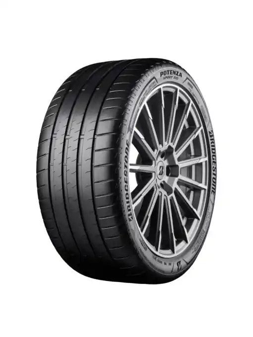 Reducere de preț 225/45R18 95Y POTENZA SPORT EVO XL PJ ENLITEN (E-4.6) BRIDGESTONE