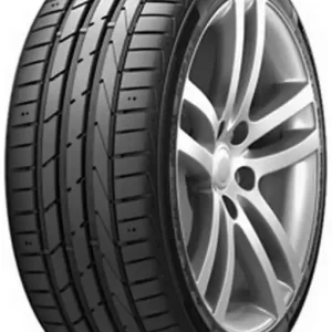 Promoție 255/35R19 96Y VENTUS S1 EVO2 K117 XL PJ AO UN (E-6.9) HANKOOK