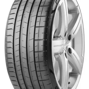 255/30R19 91Y P ZERO- 4 SC XL ncs RO2 (E-8.1) PIRELLI Ofertă de sezon