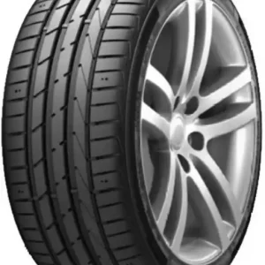 Reducere 305/40R20 112Y VENTUS S1 EVO3 SUV K127C XL HRS RUN FLAT * UN (E-6.9) HANKOOK