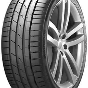 205/45R17 88W VENTUS S1 EVO3 K127 XL PJ * UN (E-6.9) HANKOOK Livrare gratuită