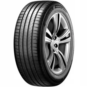 Reducere extra 205/55R16 91W VENTUS PRIME4 K135 PJ UN (E-6.9) HANKOOK