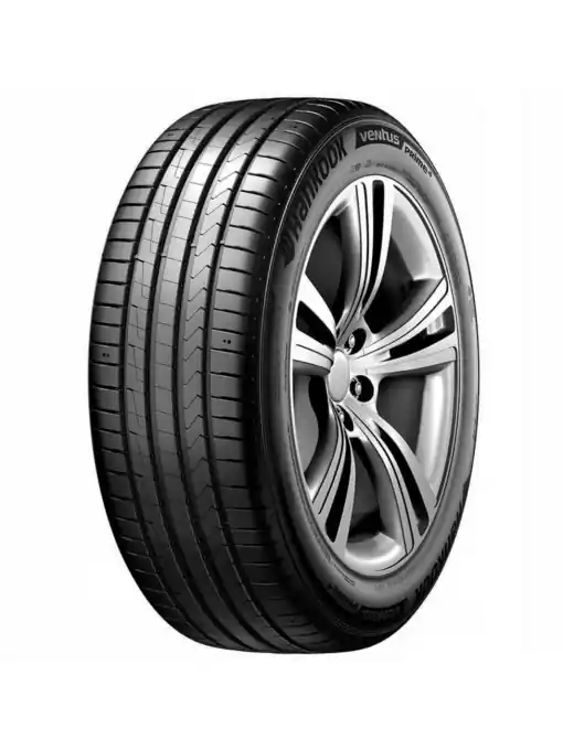 Ieftin 215/60R16 99V VENTUS PRIME4 K135 XL UN (E-6.9) HANKOOK