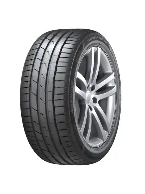 275/40R21 107Y VENTUS EVO SUV K137A XL * UN (E-6.9) HANKOOK Ofertă exclusivă