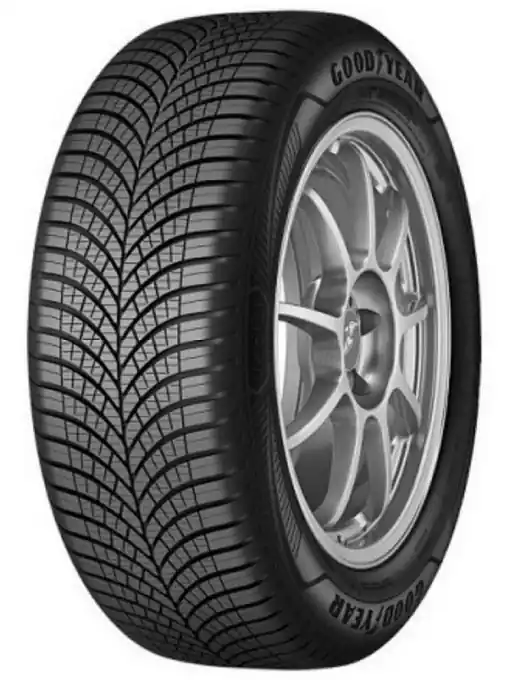 155/70R19 88T VECTOR 4SEASONS GEN-3 XL EVR MS 3PMSF (E-6.4) GOODYEAR Livrare rapidă
