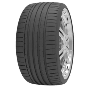 Vezi acum 275/40R22 107Y SUREGRIP PRO SPORT XL PJ BSW F/A TH (E-9.2) GRIPMAX