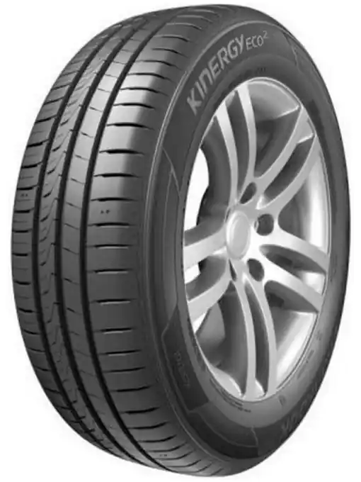 195/65R15 91H KINERGY ECO 2 K435 UN (E-4.9) HANKOOK Doar azi