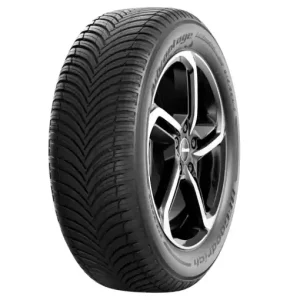185/60R14 82H ADVANTAGE ALL-SEASON MS 3PMSF (E-4.6) BFGOODRICH Ofertă limitată