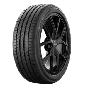 215/45R16 90V ADVANTAGE 2 XL (E-4.6) BFGOODRICH Ofertă exclusivă
