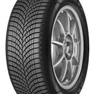 215/65R17 99V VECTOR 4SEASONS GEN-3 SUV EVR MS 3PMSF (E-6.4) GOODYEAR Super ofertă