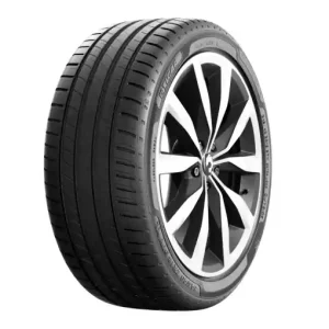 Vezi acum 215/60R16 99V SUMMER 3 XL (E-4.6) TIGAR