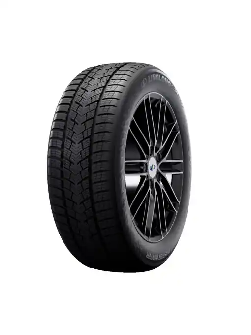255/40R19 100V SPORT MASTER WINTER XL PJ MS 3PMSF (E-7.4) LINGLONG Ofertă limitată