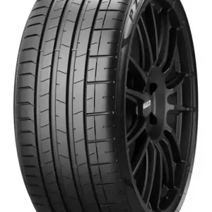 245/45R18 100Y P ZERO- 4 LS XL * (E-8.1) PIRELLI Ofertă
