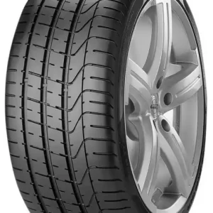 255/35R20 97Y P ZERO XL PJ AO (E-8.1) PIRELLI Reducere extra