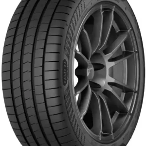 225/45R19 96W EAGLE F1 ASYMMETRIC 6 XL FP EVR (E-6.4) GOODYEAR Lichidare de stoc