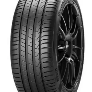 225/60R18 104Y CINTURATO P7 2 XL * (E-9.3) PIRELLI Vezi acum