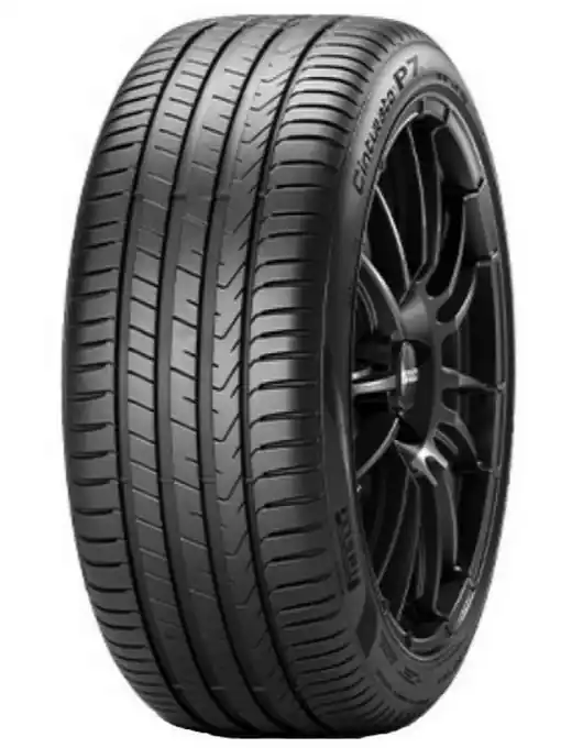 Ofertă 235/40R19 96W CINTURATO P7 2 XL PJ s-i Seal Inside + (E-8.1) PIRELLI