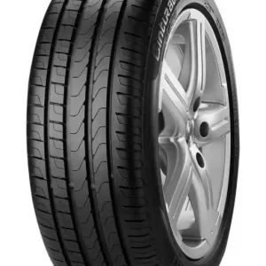 245/50R18 100Y CINTURATO P7 r-f RUN FLAT * (E-8.1) PIRELLI Ultima șansă