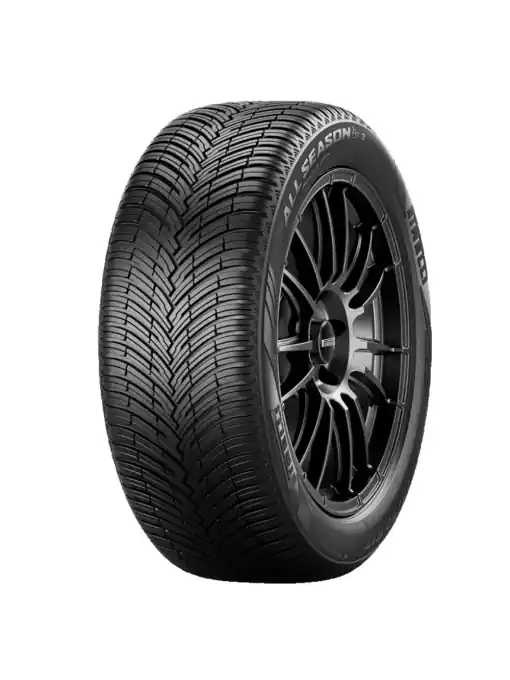 Doar azi 225/45R18 95Y CINTURATO ALL SEASON SF3 XL PJ MS 3PMSF (E-8.1) PIRELLI