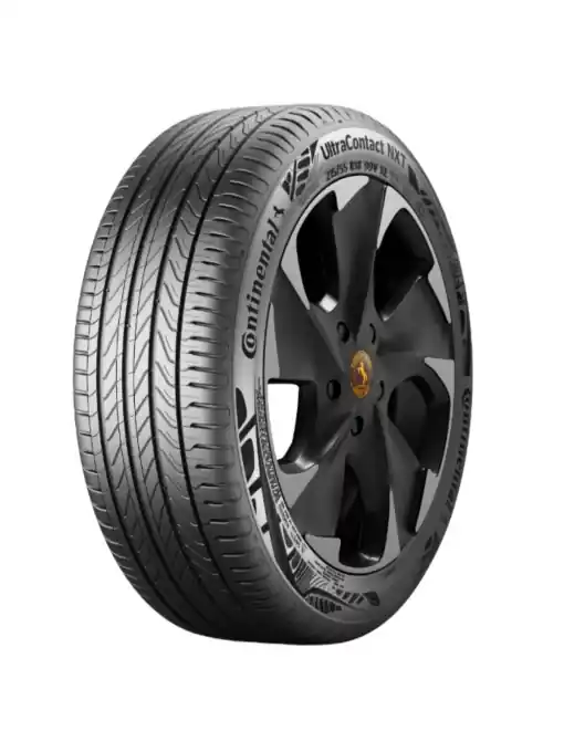 Plată securizată 235/45R18 98Y UltraContact NXT XL FR CRM EVc (E-7.4) CONTINENTAL