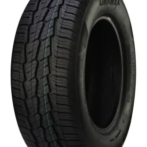 Vezi acum 185/65R15C 97/95T SUREGRIP A/S VAN BSW CH 8PR MS 3PMSF (E-9.2) GRIPMAX