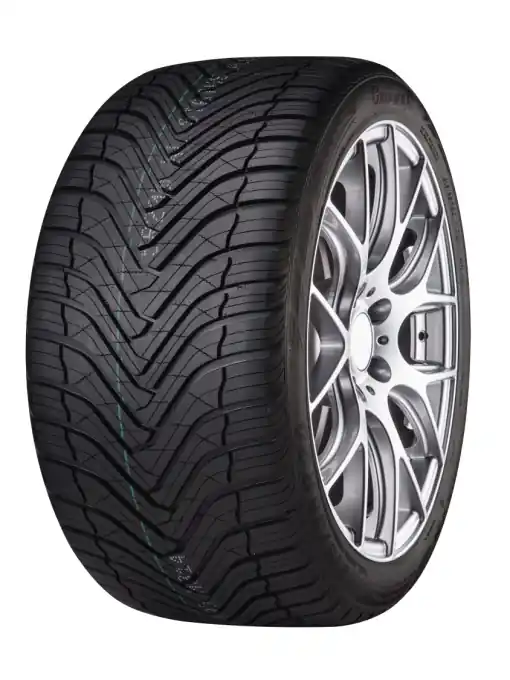 Noutate 255/40R21 102W SUREGRIP A/S XL PJ BSW CH MS 3PMSF (E-9.2) GRIPMAX