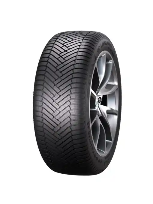 Retur ușor 235/45R18 98W SPORT MASTER 4S XL PJ MS 3PMSF (E-7.4) LINGLONG