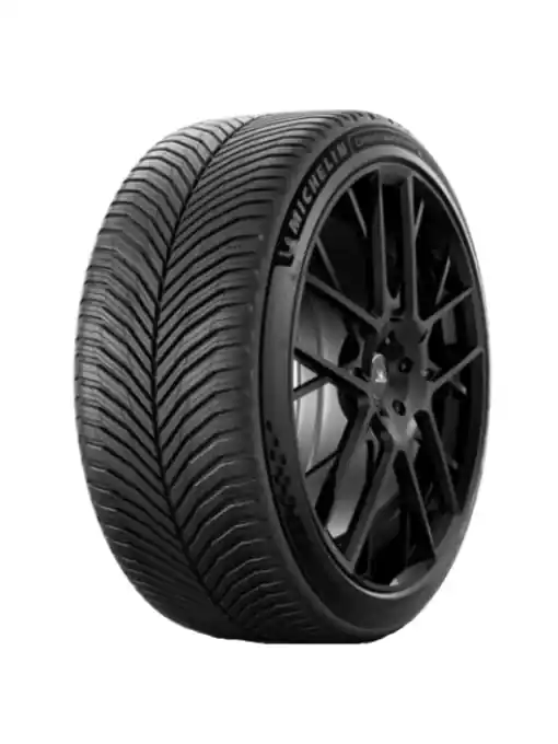 Ofertă 255/35R20 97Y CROSSCLIMATE 3 SPORT XL PJ MS 3PMSF (E-4.6) MICHELIN