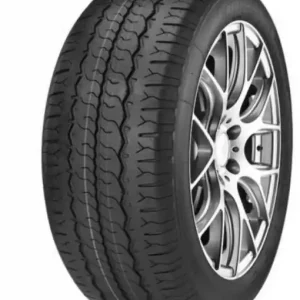 155/70R12C 104/102N CARGO CARRIER BSW CH 14PR MS (E-9.2) GRIPMAX Disponibil imediat