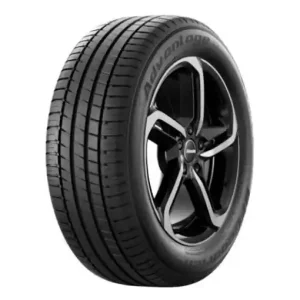 195/50R15 82H ADVANTAGE (E-4.6) BFGOODRICH Lichidare de stoc