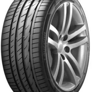 Vezi acum 205/55R16 91V S FIT EQ LK01+ UN (E-6.9) LAUFENN