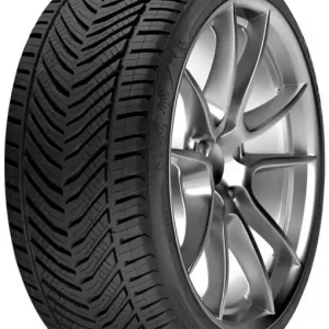 175/65R14 86H ALL SEASON XL MS 3PMSF (E-4.6) TIGAR Ieftin
