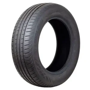 145/65R15 72T COMFORTMASTER (E-4.7) LINGLONG Bestseller