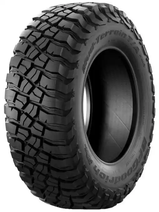 Plată securizată 255/70R16 120/117Q MUD TERRAIN T/A KM3 LT LRE MS DOT2022 (E-9.2) BFGOODRICH
