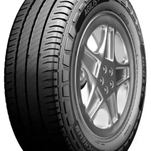 195/75R16C 107/105R AGILIS 3 8PR (E-9.2) MICHELIN Chilipir
