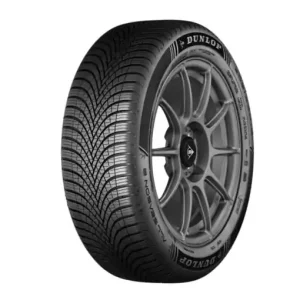 175/65R14 86H ALL SEASON 2 XL MS 3PMSF (E-4.6) DUNLOP Ofertă