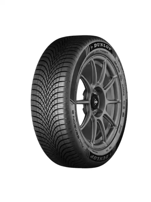 175/65R14 86H ALL SEASON 2 XL MS 3PMSF (E-4.6) DUNLOP Ofertă