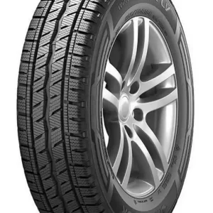 175/75R16C 101/99R WINTER I CEPT LV RW12 UN 8PR MS 3PMSF (E-6.9) HANKOOK Ieftin