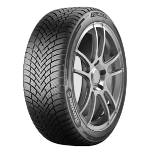 175/65R15 84T POLARIS 6 EVc MS 3PMSF (E-4.7) BARUM Transport gratuit