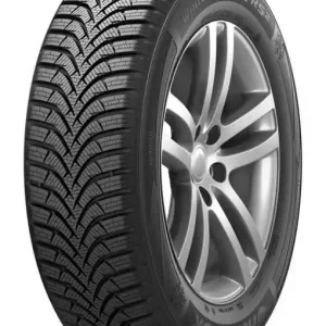 145/65R15 72T WINTER I CEPT RS2 W452 PJ UN MS 3PMSF (E-4.9) HANKOOK Cel mai vândut
