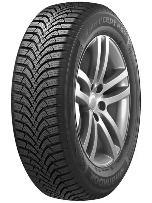 145/65R15 72T WINTER I CEPT RS2 W452 PJ UN MS 3PMSF (E-4.9) HANKOOK Cel mai vândut