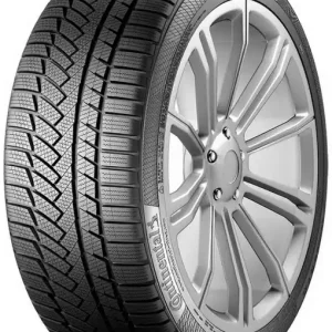 Vezi acum 265/40R22 106V WinterContact TS 850 P XL FR MS 3PMSF (E-7.4) CONTINENTAL