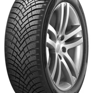 165/60R15 81T WINTER I CEPT RS3 W462 XL UN MS 3PMSF (E-4.9) HANKOOK Cel mai bun preț