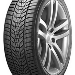 Reducere extra 245/35R19 93W WINTER I CEPT EVO3 W330 XL PJ CO MS 3PMSF (E-6.9) HANKOOK