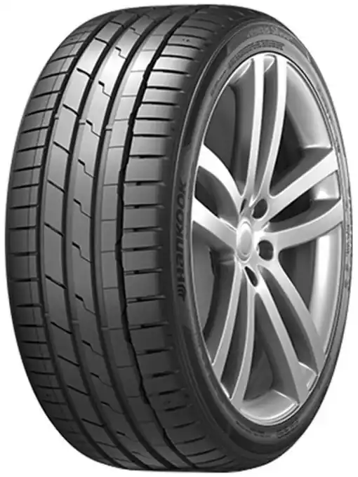 Popular 285/40R19 107Y VENTUS S1 EVO3 K127 XL MO UN (E-6.9) HANKOOK